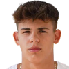 Mirco Moretti