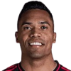 Alex Sandro