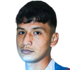 Kevin Gutierrez