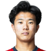 Kimito Nono