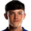 Reggie Walsh