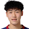 Yuto Kunitake