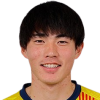 Sota Watanabe