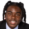 Macauley Zepa
