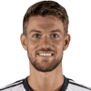 Daniele Rugani