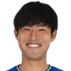 Yuri Takeuchi