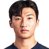 Young-Woo Jang