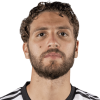Manuel Locatelli