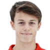 Kristian Haland