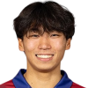 Koju Yoshio