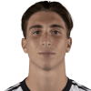 Fabio Miretti