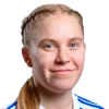Milja Kiviranta