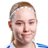 Lotta Lindstrom
