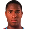 Josue Martin Chala
