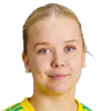 Helmi Perkaus
