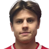Brakedal Andreas Eide
