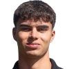 Manuel Rodriguez
