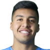Mateo Viera