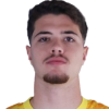 Felipe Longo