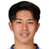 Kaisei Kano