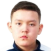 Dastan Kalym