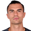 Emil Audero