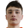 Timur Mukhametzhanov