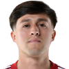 Omar Hernandez