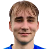 Mans Andersson