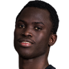 Pape Diouf Ndiaye Doudou