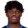 Yann Aurel Bisseck