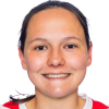Luisa Galteland