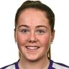 Leah McGrath