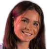Emma Sears