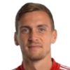 Milan Robin