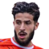 Walid Bouabdelli