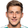 Benjamin Gomel