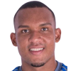 Elkin Munoz