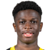 Romaric Yapi