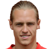Tom Ducrocq