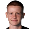 Luca Weinhandl