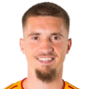 Bradley Danger