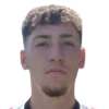 Raul Martinez
