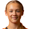 Filippa Andersson Widen