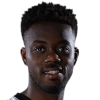 Abdoulaye Bamba