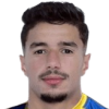 Aymen Sais