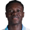 Edmund Baidoo