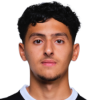 Yassine Belkhdim