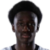 Sidiki Cherif