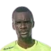 George Chikooka